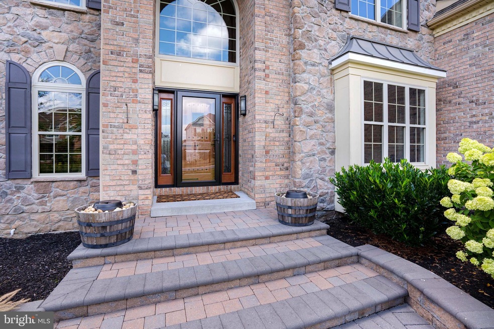 325 Oracle Rd, Wilmington, DE 19808 - photo 1