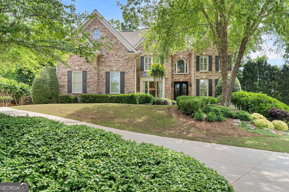 For Sale $999,000 • Co-Listing Agent