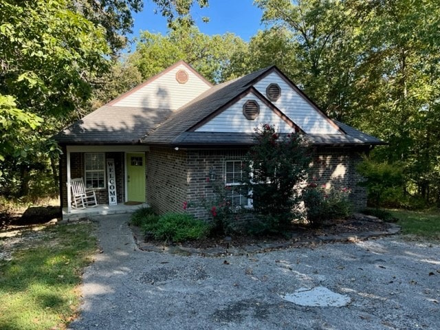 7 Netherton Ln, Bella Vista, AR 72715 - photo 1