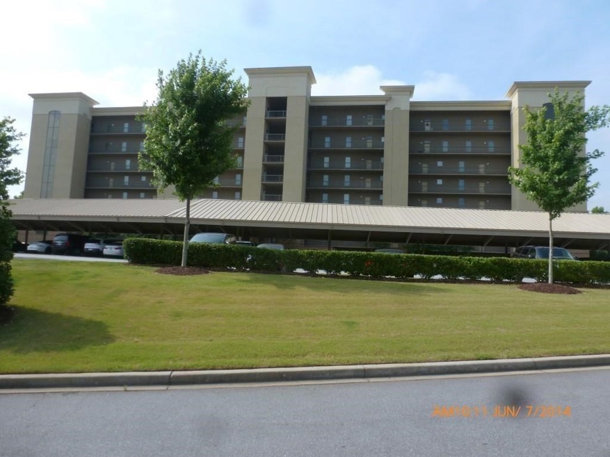 103 Watermarke Ln unit 103, Anderson, SC 29625 - photo 1