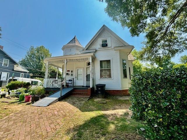 Pending $75,000