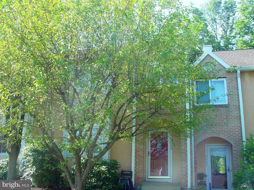 3602 Orchard View Rd, Reading, PA 19606 - photo 1