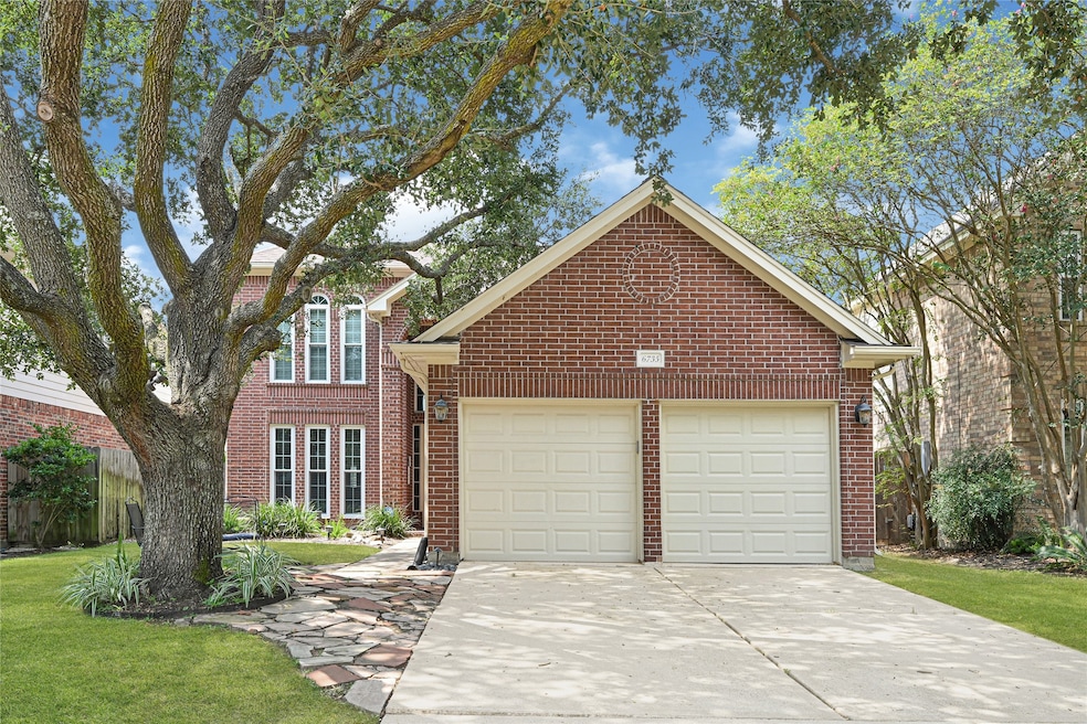 Pending $360,000 • Co-Listing Agent