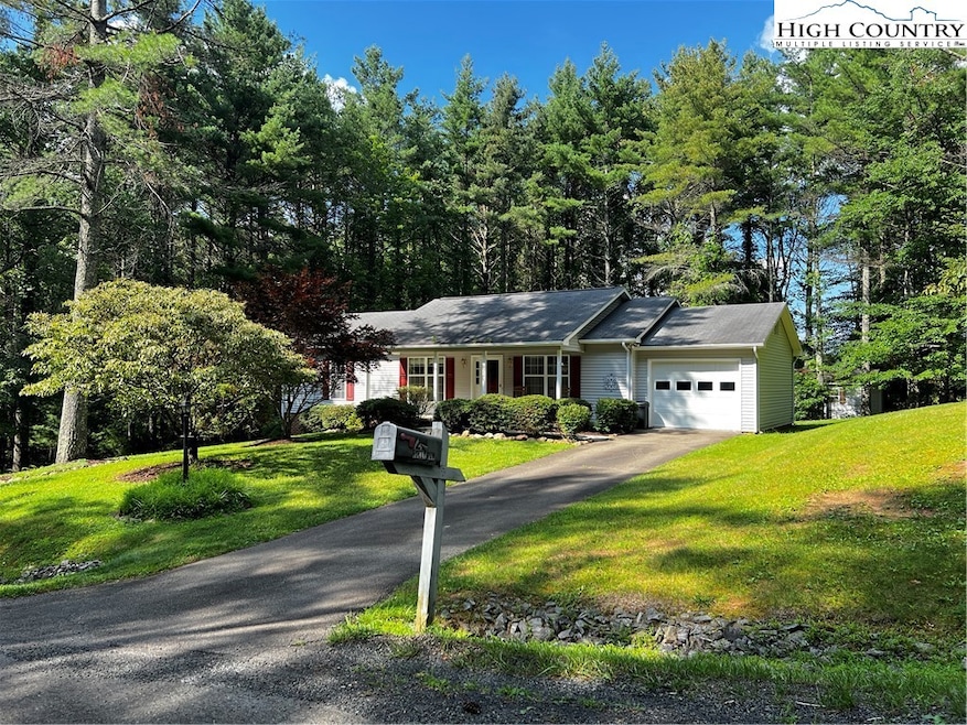 Sold $240,000