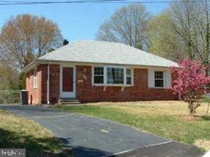 For Rent $2,750/month