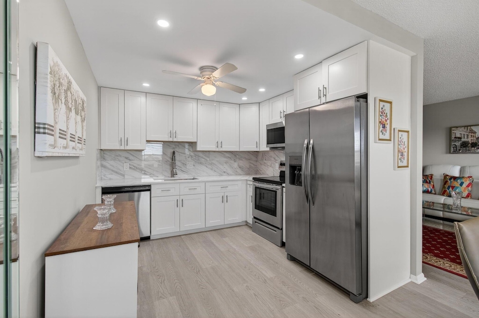 4003 Wolverton A, Boca Raton, FL 33434 - photo 1