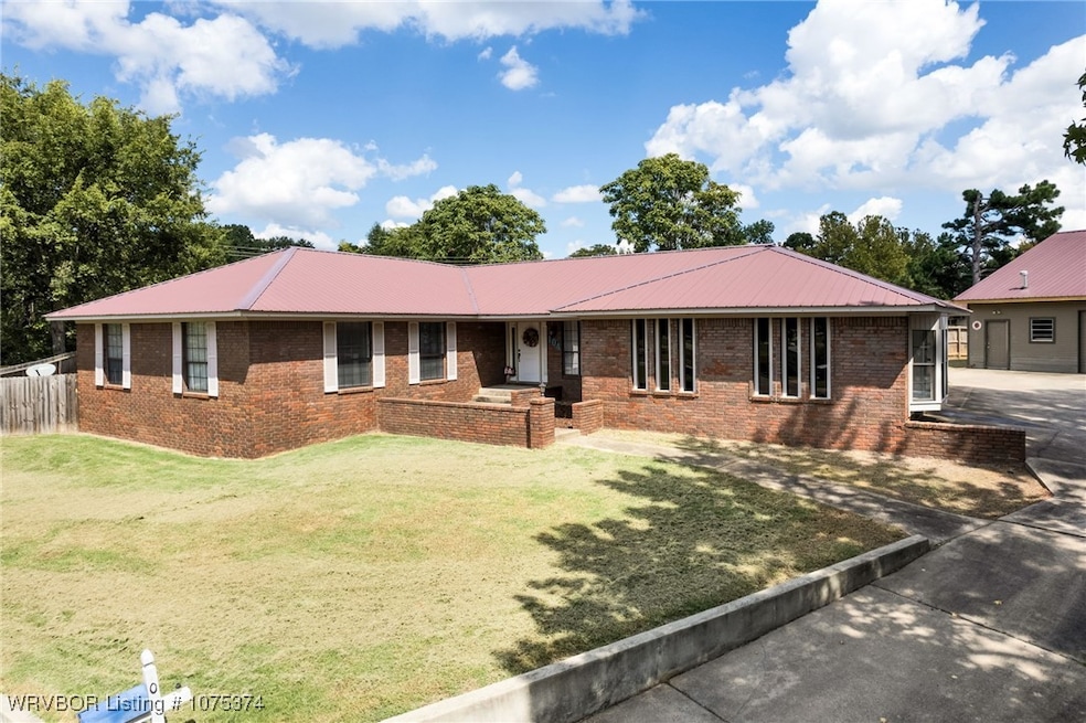 Sold $280,000