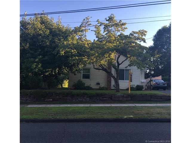 24 Walnut Rd, Rocky Hill, CT 06067 - photo 1