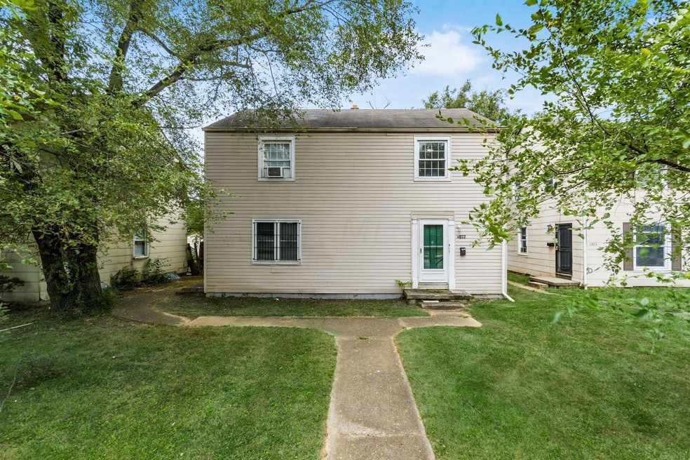 002_S - 1077 S James Rd - 003
