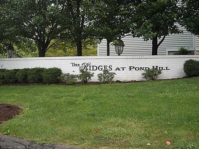 1 Munson Dr unit 4, Wallingford, CT 06492 - photo 1