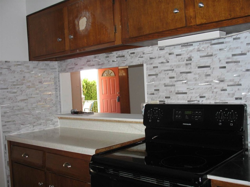 1403 Jackson Ave, Alamogordo, NM 88310 - photo 1