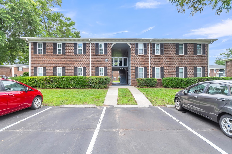 CREM - 21 Rivers Point Unit 17G-2