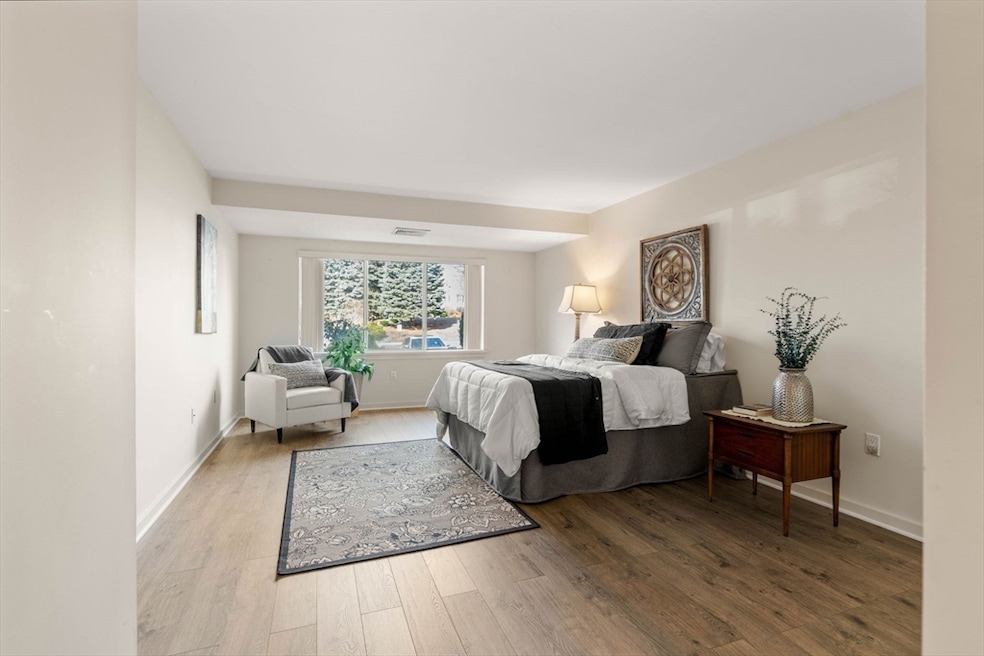 Sold $535,000