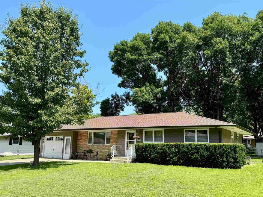 Sold $219,000