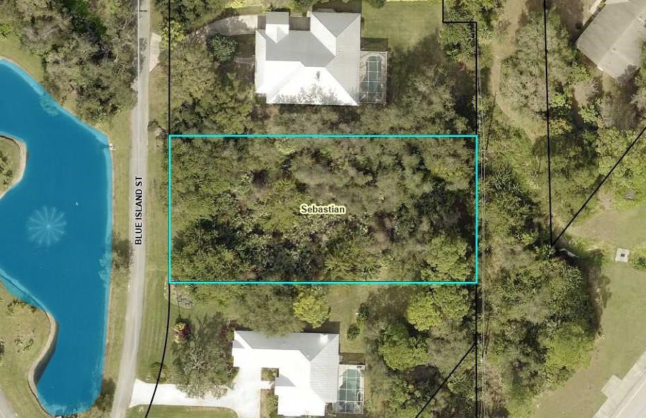 55 Blue Island St, Sebastian, FL 32958 - photo 1