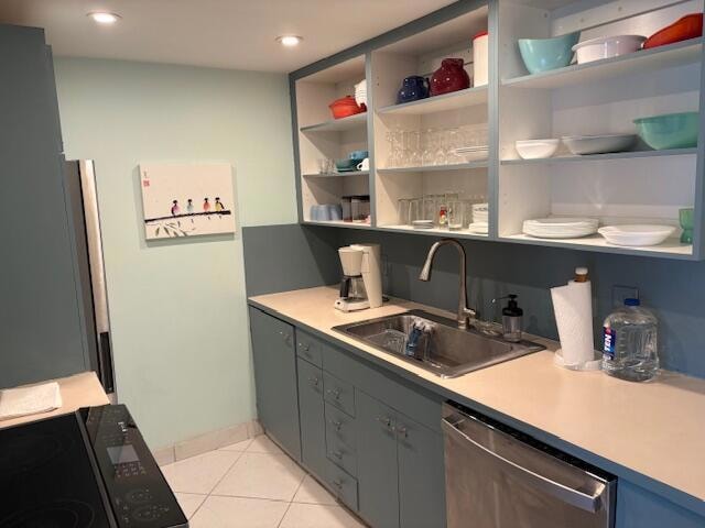 For Rent $1,695/month