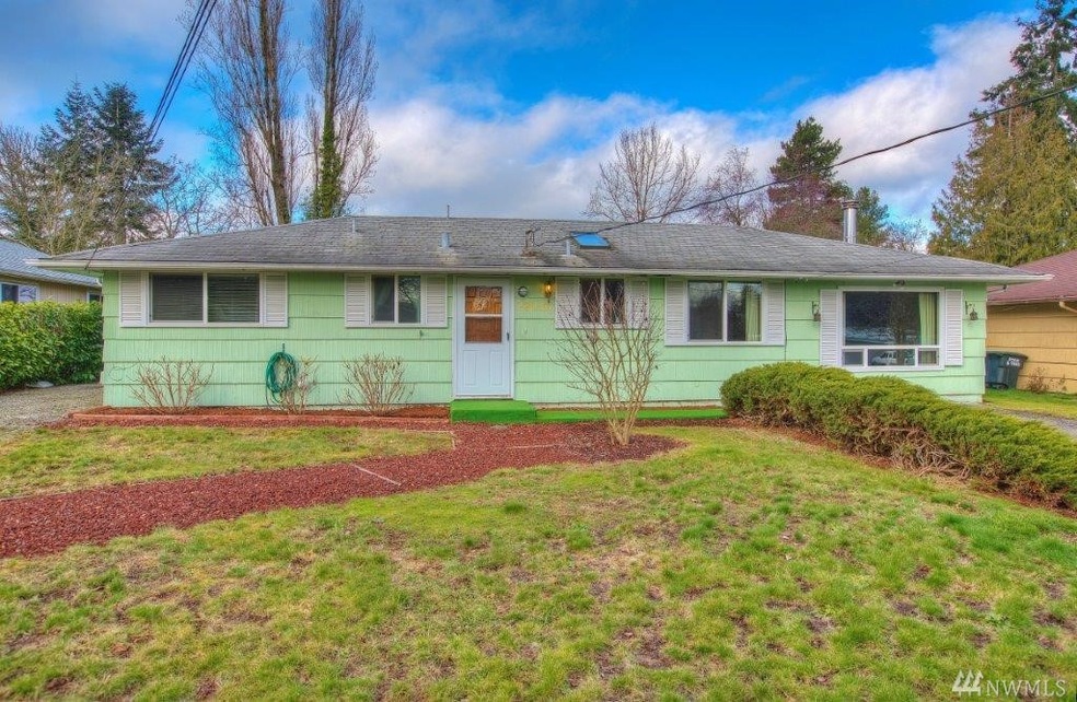 27039 15th Ave S, Des Moines, WA 98198 - photo 1