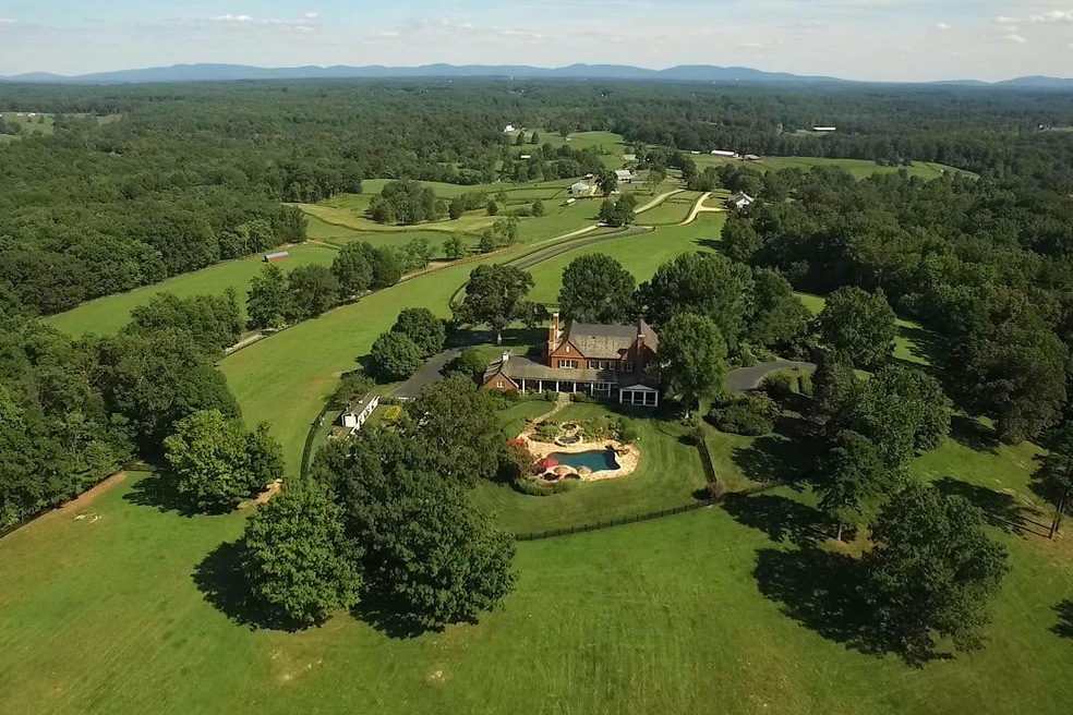 4780 Catterton Rd, Charlottesville, VA 22901 - photo 1