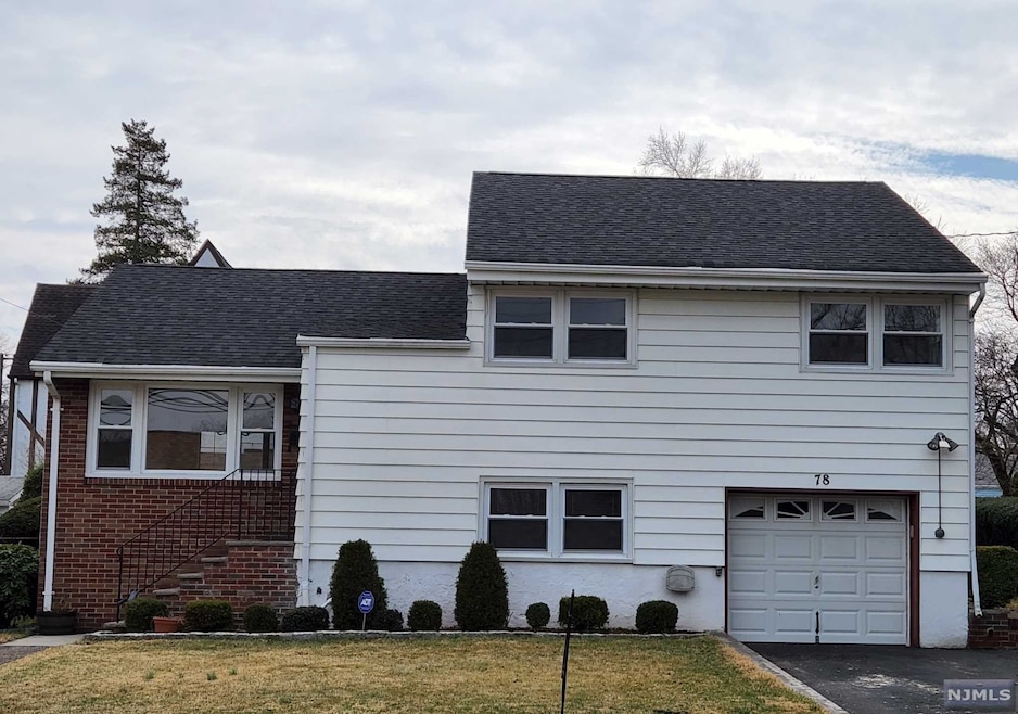 78 River Edge Rd, Bergenfield, NJ 07621 - photo 1