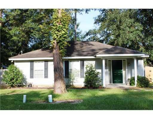 70331 C St, Covington, LA 70433 - photo 1