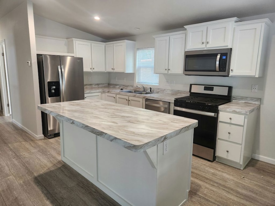 22899 Byron Rd unit 49, Crestline, CA 92325 - photo 1