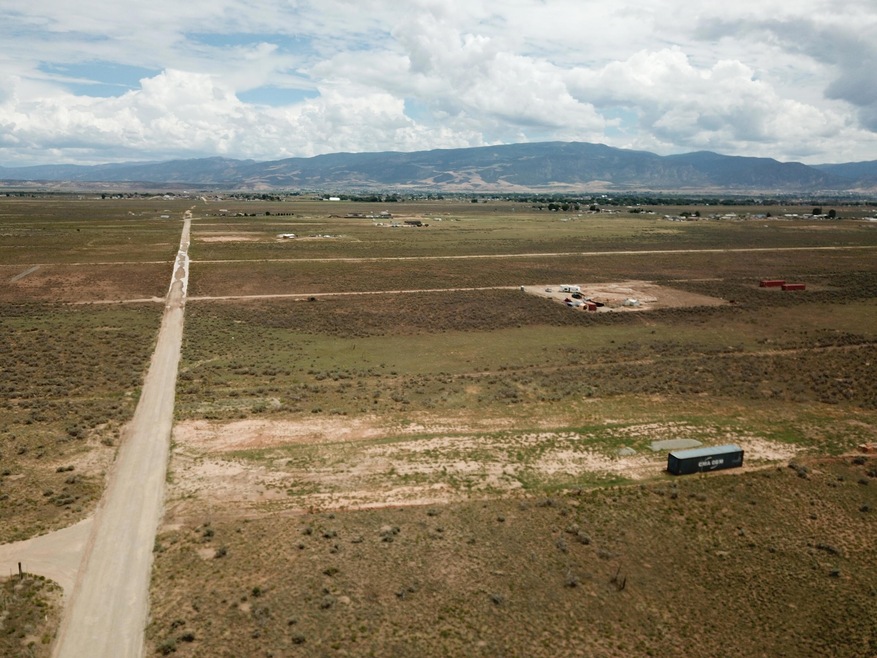 DJI_0070
