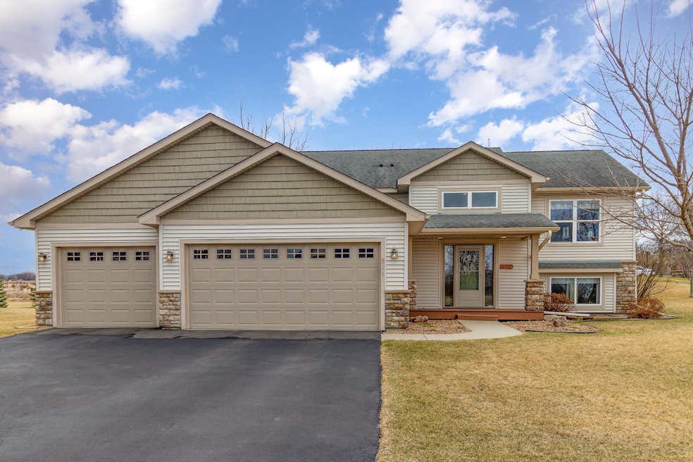 Sold $415,000 • Co-Listing Agent
