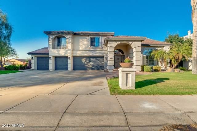 San Carlos Listing Images001