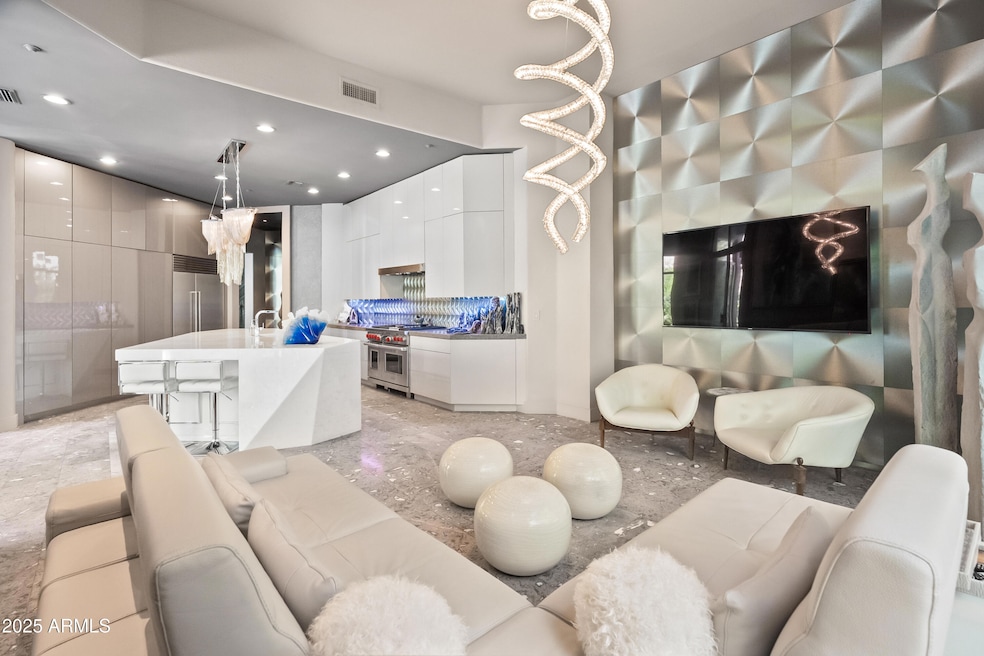 10554 E Blanche Dr, Scottsdale, AZ 85255 - photo 1