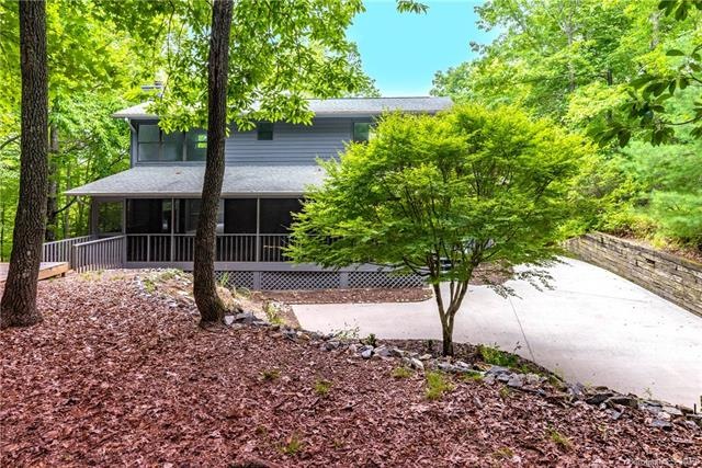 Private Location ON Golf Course