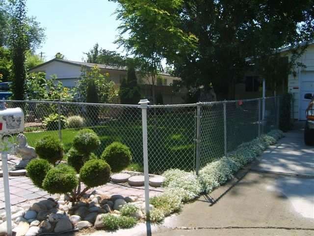 1115 Garland St, Nampa, ID 83686 - photo 1