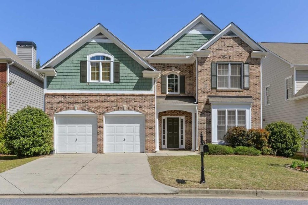 Great location ,well maintained and move in ready 