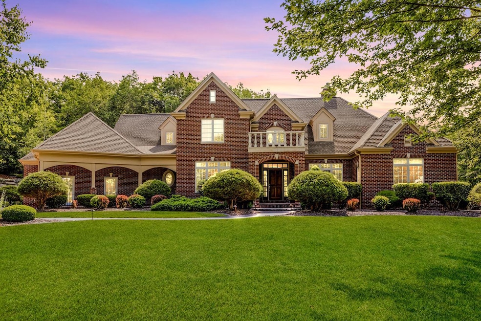 5246 N. Red Cedar Ct.