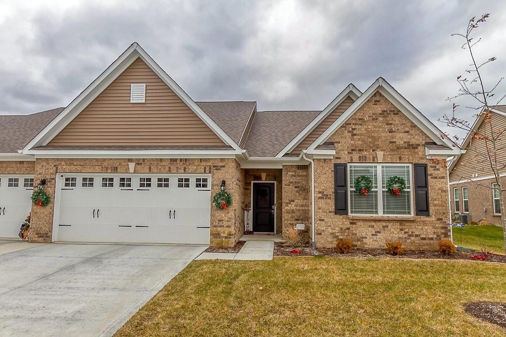 Sold $310,000 • Co-Listing Agent