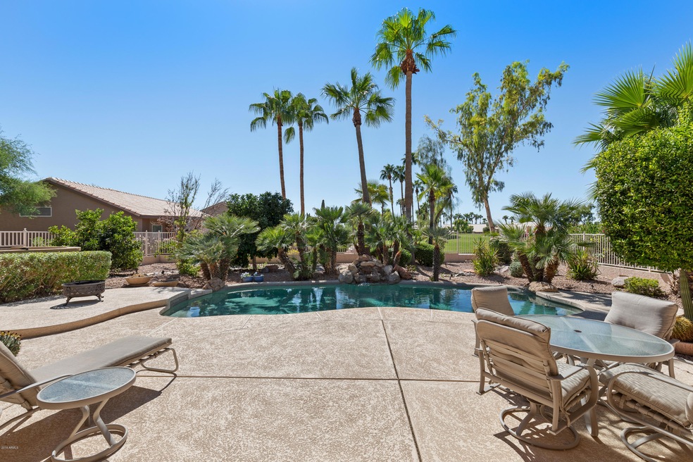 024_Outdoor Living