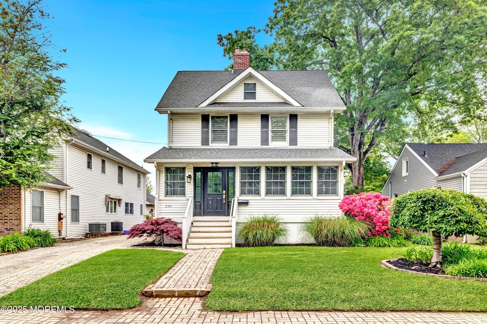 A370 E Main St, Manasquan, NJ 08736 - photo 1