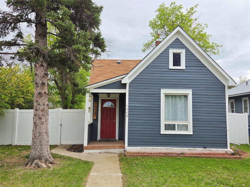 Under Contract $95,000