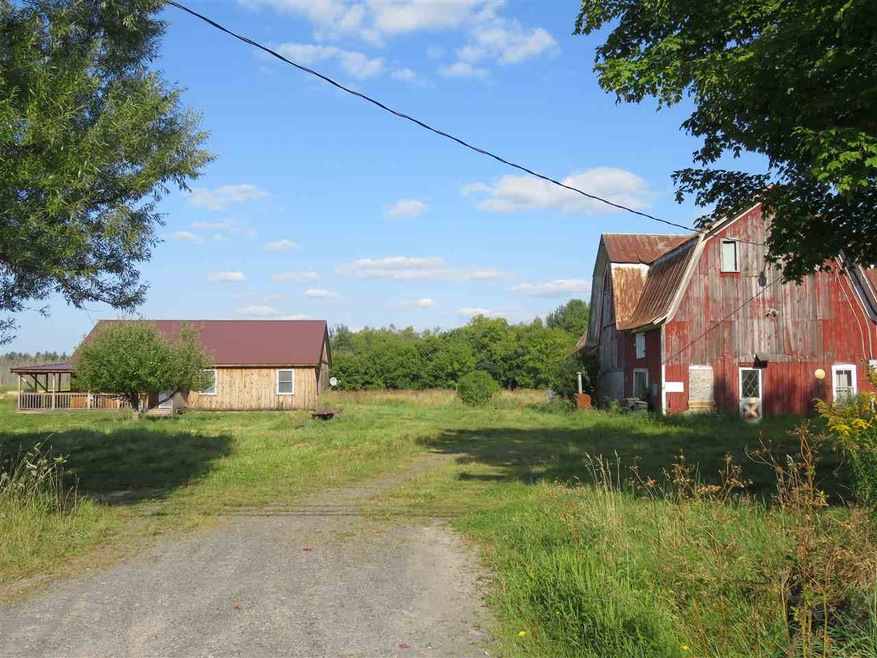 2275 State Highway 11c, North Lawrence, NY 12967 - photo 1