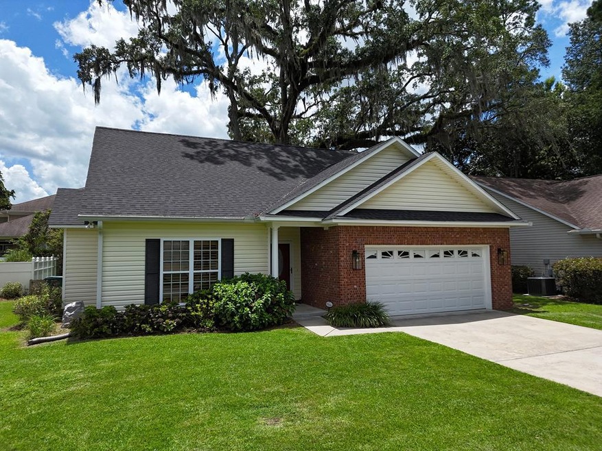 Sold $280,000