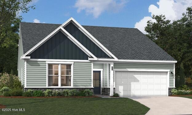 For Sale $405,540 • Co-Listing Agent