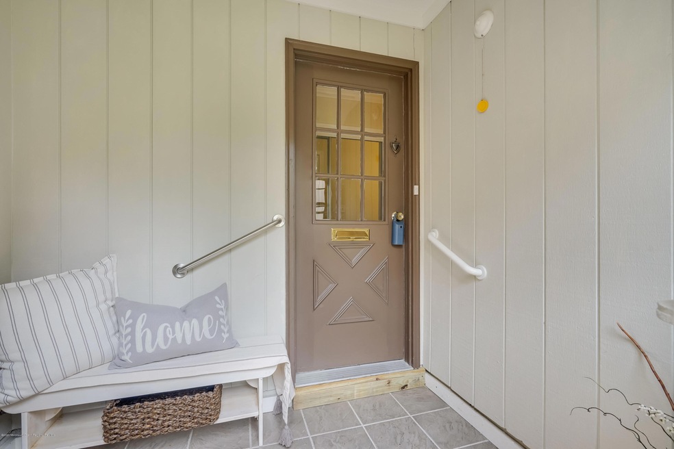 28 Claremont Ct unit 34B, Red Bank, NJ 07701 - photo 1