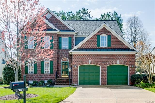 12013 Layton Drive