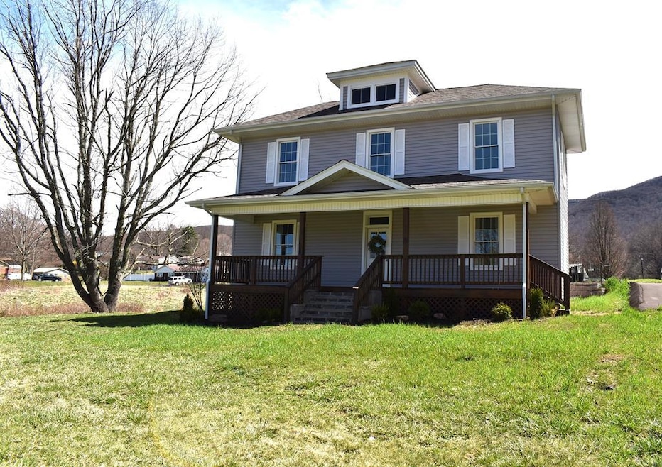 For Sale $349,900