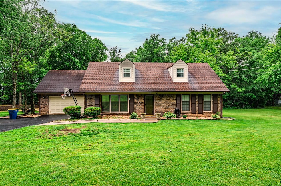 For Sale $220,000 • Co-Listing Agent