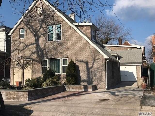 19649 45th Ave unit 1, Flushing, NY 11358 - photo 1