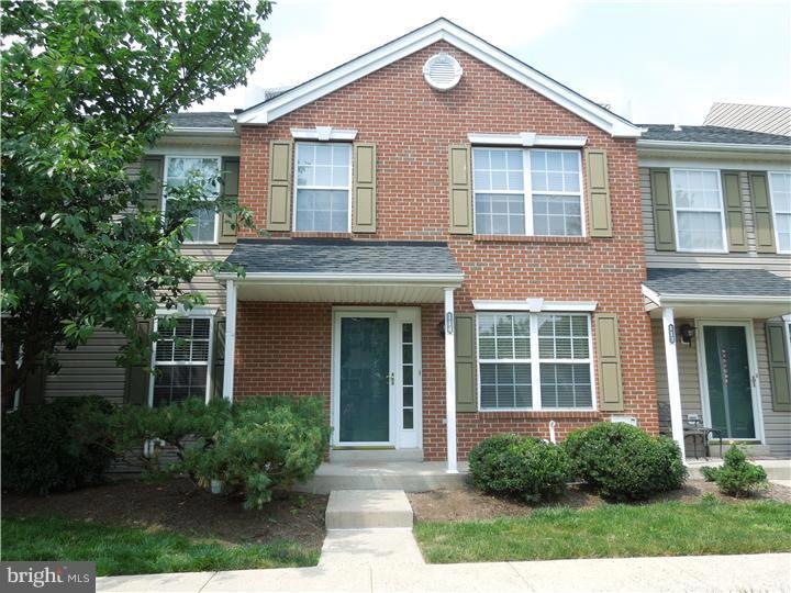 114 Arden Ct, Harleysville, PA 19438 - photo 1