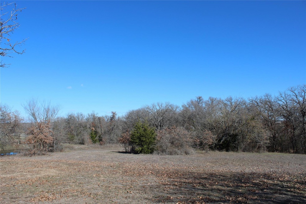 0000 Old Agnes Rd, Weatherford, TX 76088 - photo 1