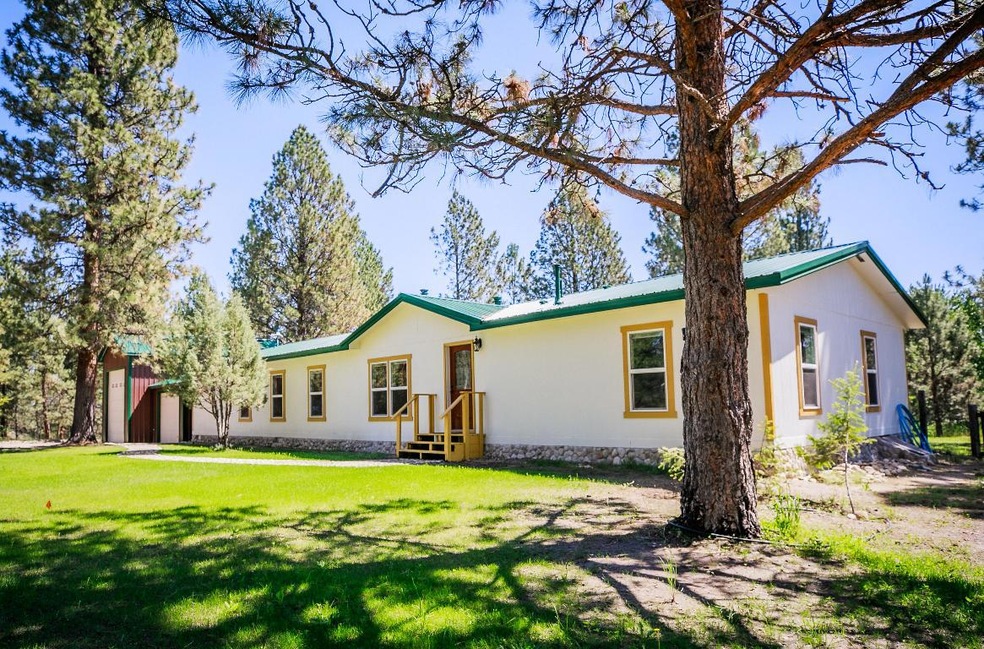 Sold • Co-Listing Agent