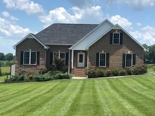 274 Naron Rd, Shelbyville, TN 37160 - photo 1