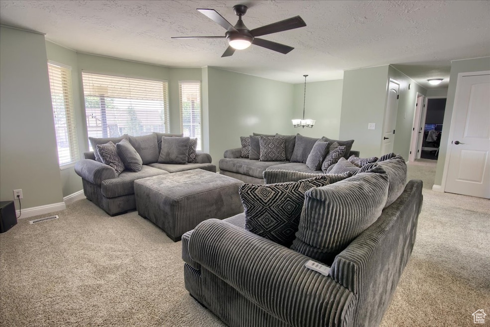 1272 E 2925 N, Ogden, UT 84414 - photo 1